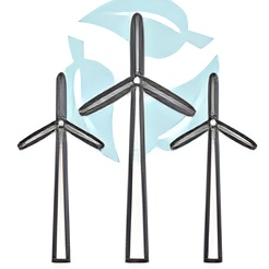 โคก หนอง นา พช. (3 คอลัมน์รูปเกินขอบ)