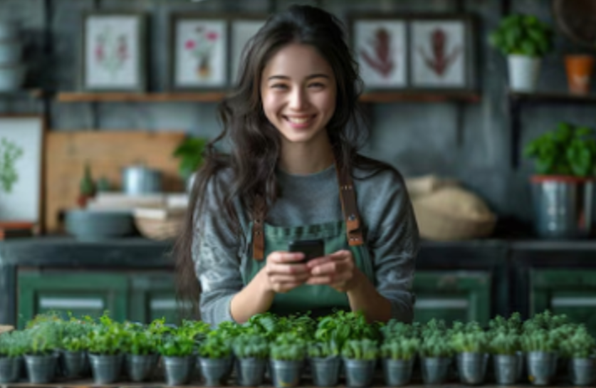 ข้อมูลตัวอย่าง : กรมการพัฒนาชุมชน ยกทัพสินค้า OTOP จากภูมิปัญญาท้องถิ่น เข้าเมืองกรุง