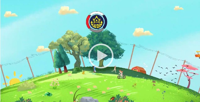 กิจกรรมพัฒนาศูนย์เรียนรู้โคกหนองนา บ้านป่าตาล หมู่ที่ 4 ตำบลบวกค้าง อำเภอสันกำแพง จังหวัดเชียงใหม่